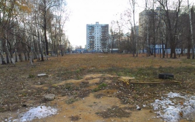 В Запорожье разыскивают женщину, которая выбросила своего ребенка на мусор Фото № 0 В Запорожье разыскивают женщину, которая выбросила своего ребенка на мусор Фото № 0
