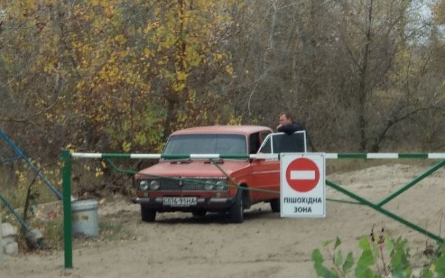 Полиция Запорожья жестко среагировала на квартирных воров (ФОТО) Фото № 0 Полиция Запорожья жестко среагировала на квартирных воров (ФОТО) Фото № 0