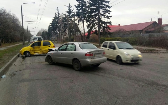 Два Два