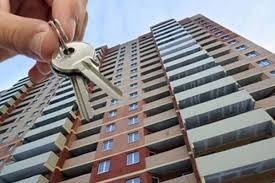 Темп строительства новых квартир в Запорожской области находится на низком уровне Фото № 0 Темп строительства новых квартир в Запорожской области находится на низком уровне Фото № 0