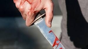 Возле запорожского центрального рынка произошла поножовщина Фото № 0 Возле запорожского центрального рынка произошла поножовщина Фото № 0