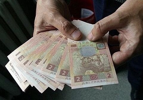 На пригородных маршрутках подорожал проезд Фото № 2 На пригородных маршрутках подорожал проезд Фото № 2