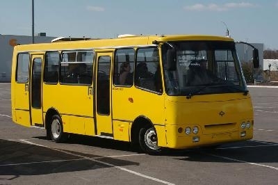 В Запорожье закрыли востребованный маршрут Фото № 0 В Запорожье закрыли востребованный маршрут Фото № 0
