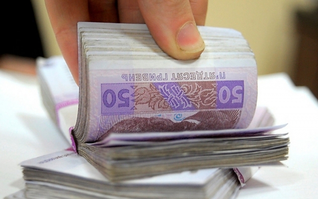 Главный инженер Главный инженер