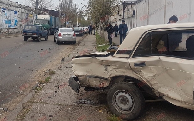 В Запорожской области водитель вылетел через лобовое стекло (ФОТО-ВИДЕО) Фото № 2 В Запорожской области водитель вылетел через лобовое стекло (ФОТО-ВИДЕО) Фото № 2