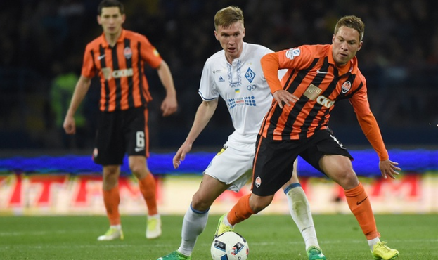 1xBet - ставки на украинскую Премьер-лигу Фото № 0 1xBet - ставки на украинскую Премьер-лигу Фото № 0