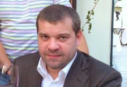 В Запорожье продолжают раскачивать ситуацию Фото № 0 В Запорожье продолжают раскачивать ситуацию Фото № 0