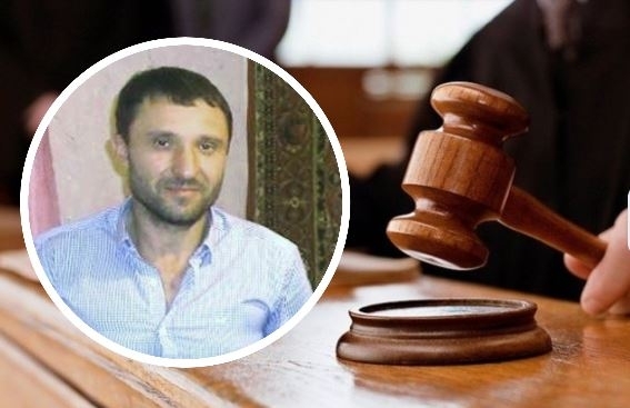 Убитого главу Акимовской ОТГ должны были судить за дачу взятки (ФОТО) Фото № 0 Убитого главу Акимовской ОТГ должны были судить за дачу взятки (ФОТО) Фото № 0