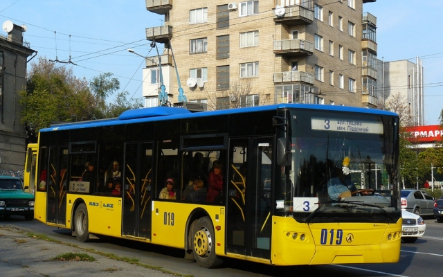 В Запорожье запустят новый троллейбусный маршрут через Хортицу Фото № 0 В Запорожье запустят новый троллейбусный маршрут через Хортицу Фото № 0