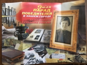 Коммунисты не дремлют: Жителям области выдают приглашения на Коммунисты не дремлют: Жителям области выдают приглашения на