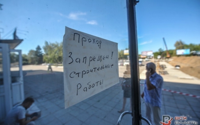 Истинное Истинное