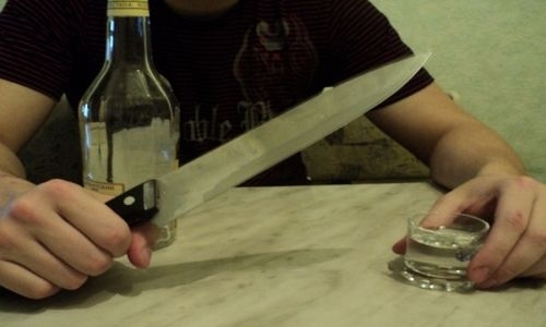 Под Запорожьем в доме убили человека Фото № 0 Под Запорожьем в доме убили человека Фото № 0