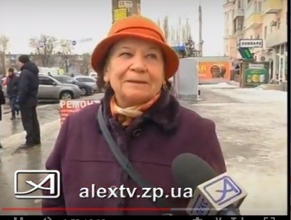В каком возрасте лучше всего создавать семью и заводить детей? Мнение запорожцев Фото № 0 В каком возрасте лучше всего создавать семью и заводить детей? Мнение запорожцев Фото № 0