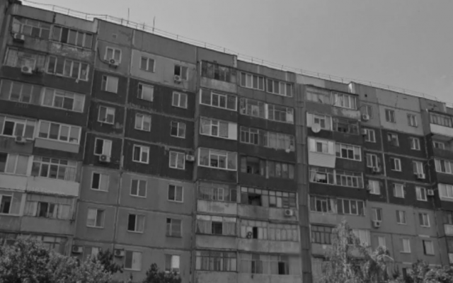 Стало известно, где в Запорожье дорого жить Фото № 2 Стало известно, где в Запорожье дорого жить Фото № 2