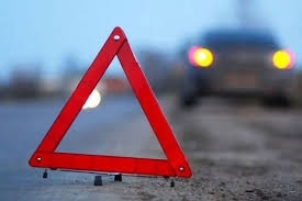 В Запорожском районе насмерть сбили женщину Фото № 0 В Запорожском районе насмерть сбили женщину Фото № 0