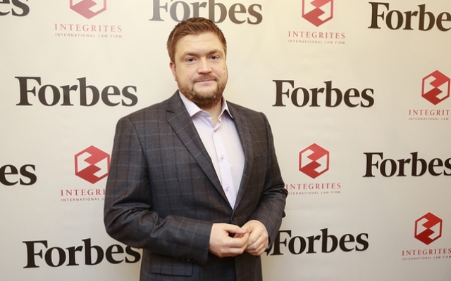 Миллионер из Запорожья стал бедняком ради шоу (ВИДЕО) Фото № 0 Миллионер из Запорожья стал бедняком ради шоу (ВИДЕО) Фото № 0