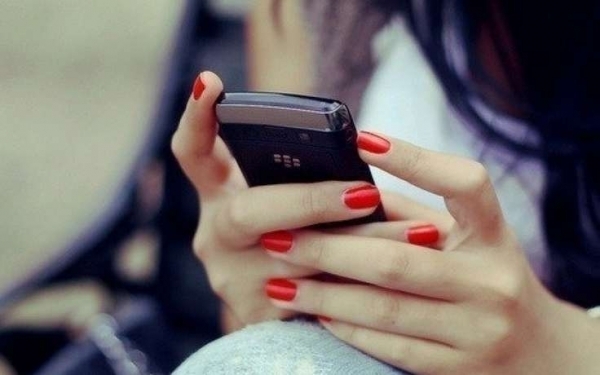 Запорожанка самостоятельно отобрала у воровки свой телефон Фото № 0 Запорожанка самостоятельно отобрала у воровки свой телефон Фото № 0