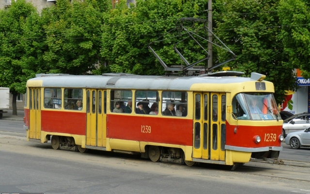 Запорожье будет Запорожье будет