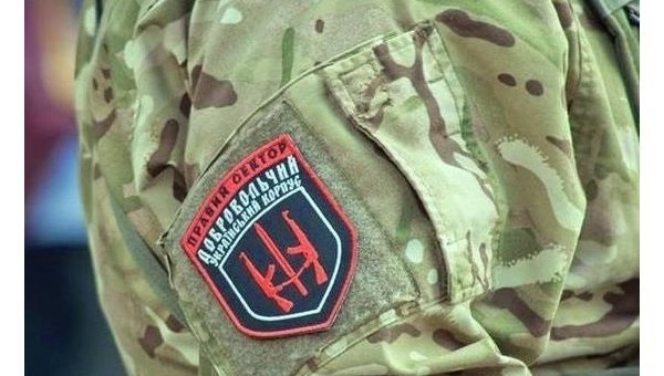 В Запорожье впервые отпразднуют День добровольца Фото № 0 В Запорожье впервые отпразднуют День добровольца Фото № 0