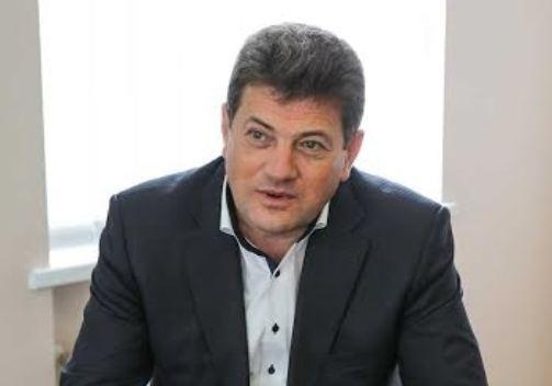 Запорожский мэр распорядился подготовиться к мобилизации в 2017 году Фото № 0 Запорожский мэр распорядился подготовиться к мобилизации в 2017 году Фото № 0