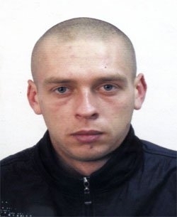 Боец запорожского 23-го батальона за мужество награжден посмертно Фото № 0 Боец запорожского 23-го батальона за мужество награжден посмертно Фото № 0