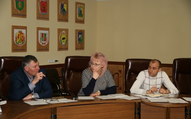 Депутат ЗОГА задекларировала миллионные доходы и 14 участков собственности Фото № 0 Депутат ЗОГА задекларировала миллионные доходы и 14 участков собственности Фото № 0