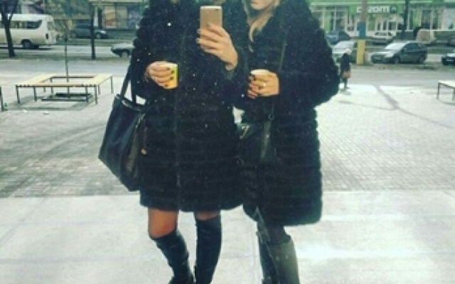 Как запорожцы проводят выходные. Фотоподборка из Instagram Фото № 13 Как запорожцы проводят выходные. Фотоподборка из Instagram Фото № 13