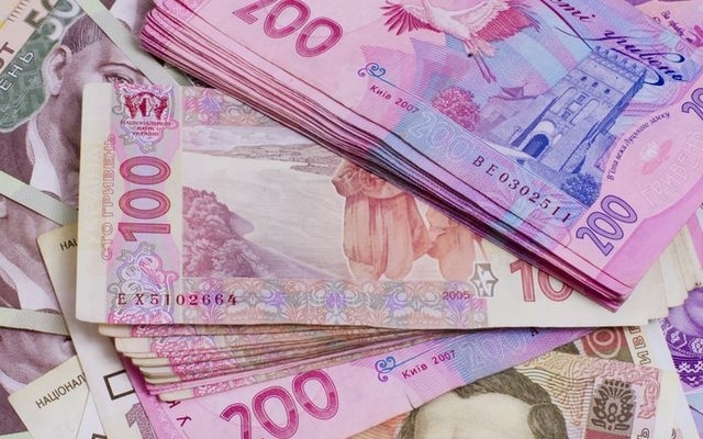 Жители Запорожской области продолжают попадать в ловушки мошенников Фото № 0 Жители Запорожской области продолжают попадать в ловушки мошенников Фото № 0