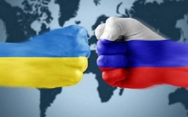 В Україні значно зросла кількість симпатиків Росії Фото № 0 В Україні значно зросла кількість симпатиків Росії Фото № 0