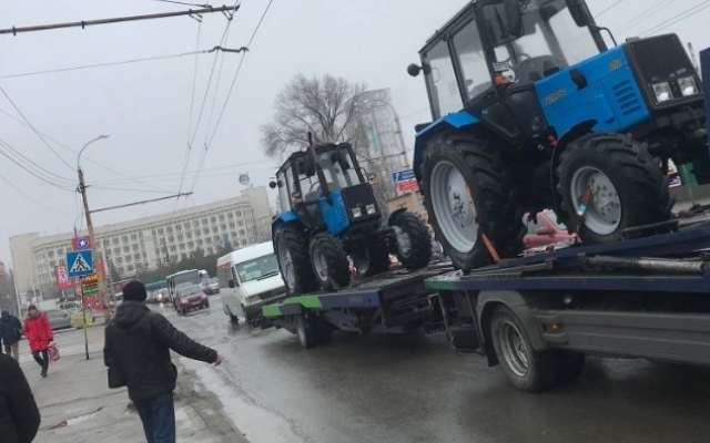 В Запорожье увольняются водители маршруток (ФОТО) Фото № 1 В Запорожье увольняются водители маршруток (ФОТО) Фото № 1