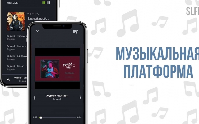 Запорожцы запускают украинскую соцсеть Фото № 2 Запорожцы запускают украинскую соцсеть Фото № 2