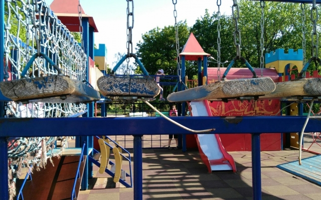 Крик о помощи неравнодушной матери Фото № 3 Крик о помощи неравнодушной матери Фото № 3