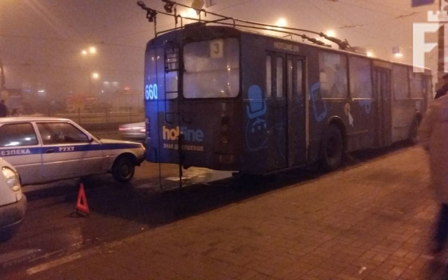 Запорожская старушка Запорожская старушка