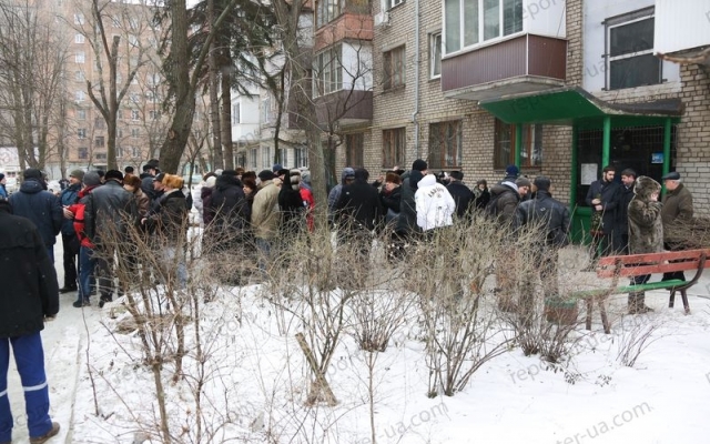 Сегодня в Запорожье открыли новую мемориальную доску Фото № 0 Сегодня в Запорожье открыли новую мемориальную доску Фото № 0