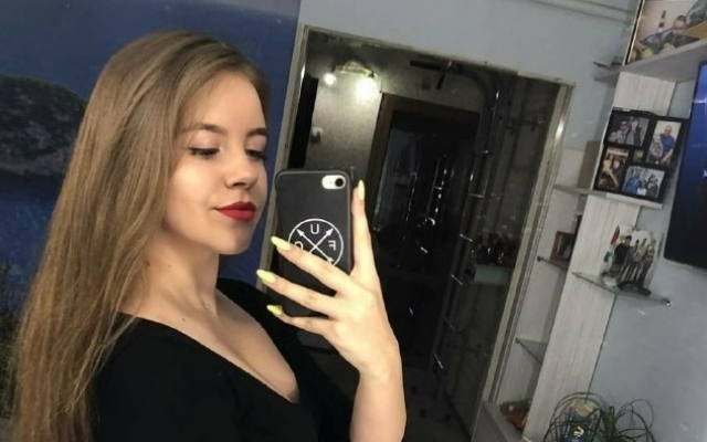 Родители девочки, которая выстрелила в свою подругу, вышли на связь Фото № 0 Родители девочки, которая выстрелила в свою подругу, вышли на связь Фото № 0