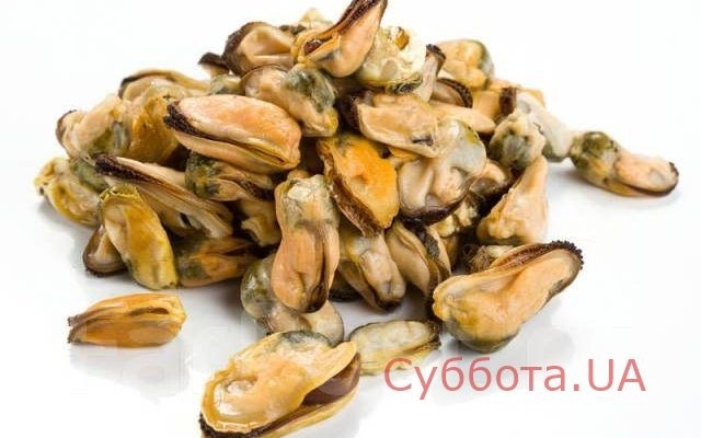 Жительница Запорожской области купила испорченные продукты на праздничный стол Фото № 0 Жительница Запорожской области купила испорченные продукты на праздничный стол Фото № 0