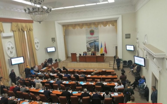 Мэр Запорожья сообщил, когда заработает новый терминал аэропорта Фото № 0 Мэр Запорожья сообщил, когда заработает новый терминал аэропорта Фото № 0
