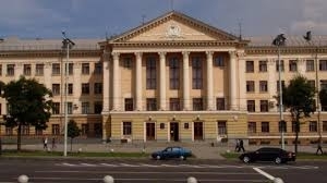 Решения исполкома Запорожского горсовета: миллиона на МТМ и деньги на ремонт военного госпиталя Фото № 0 Решения исполкома Запорожского горсовета: миллиона на МТМ и деньги на ремонт военного госпиталя Фото № 0