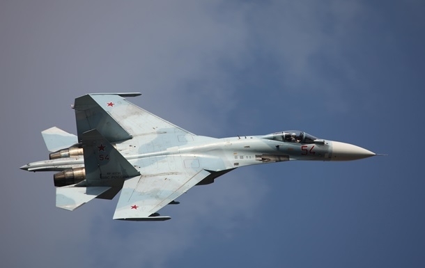 Скандал: На запорожском аэродроме разобрали и пытались вывезти военные самолеты Фото № 0 Скандал: На запорожском аэродроме разобрали и пытались вывезти военные самолеты Фото № 0