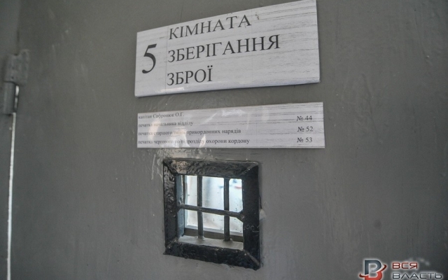 Истинное Истинное