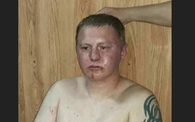 Стали известны подробности дела об убийстве 8-летней Насти Набоковой Фото № 0 Стали известны подробности дела об убийстве 8-летней Насти Набоковой Фото № 0
