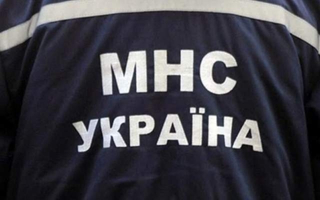 Ужасы за закрытой дверью: Спасатели были поражены увиденным Фото № 0 Ужасы за закрытой дверью: Спасатели были поражены увиденным Фото № 0