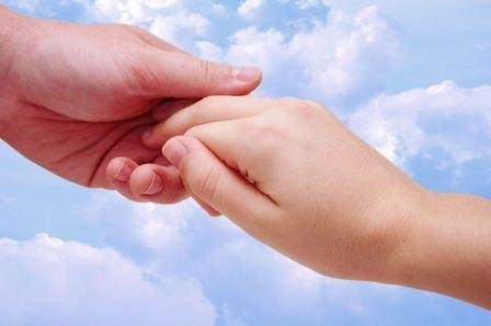 В одну из школ дети придут без цветов, - они соберут деньги для больного выпускника Фото № 0 В одну из школ дети придут без цветов, - они соберут деньги для больного выпускника Фото № 0