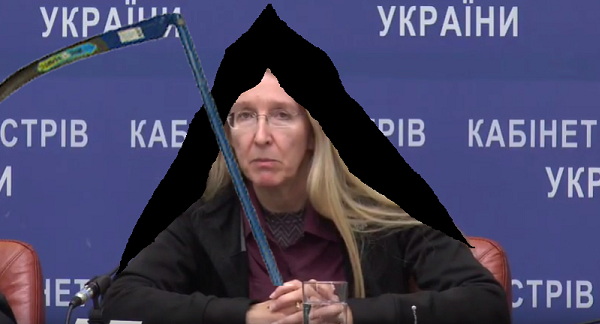 Медики Запорожья: Медики Запорожья: