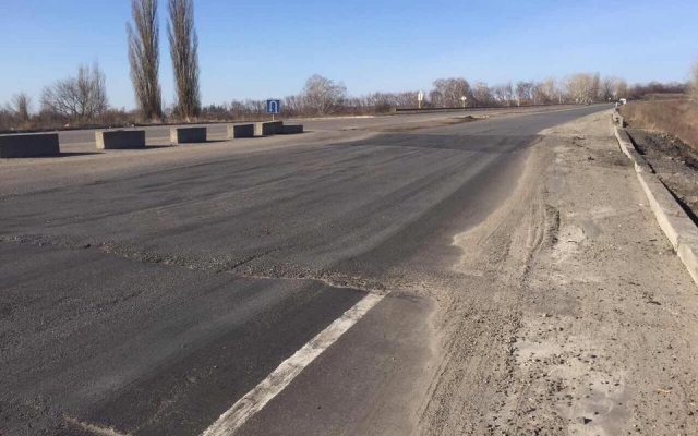 Смотрите: запорожский депутат попал в ДТП Фото № 2 Смотрите: запорожский депутат попал в ДТП Фото № 2