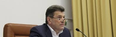 Мэр Запорожья зарабатывает больше своих коллег из областных центров Украины Фото № 0 Мэр Запорожья зарабатывает больше своих коллег из областных центров Украины Фото № 0