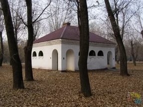 Ужасы запорожских туалетов Фото № 0 Ужасы запорожских туалетов Фото № 0