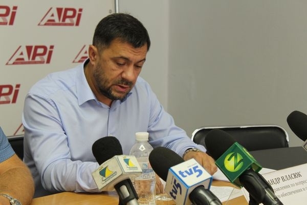На какие маршруты в Запорожье отправят новые большие автобусы Фото № 0 На какие маршруты в Запорожье отправят новые большие автобусы Фото № 0