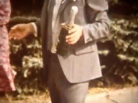 Интересно вспомнить: Видео, как гуляли свадьбы в 1982 году Фото № 0 Интересно вспомнить: Видео, как гуляли свадьбы в 1982 году Фото № 0