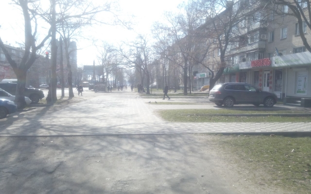 В сети В сети